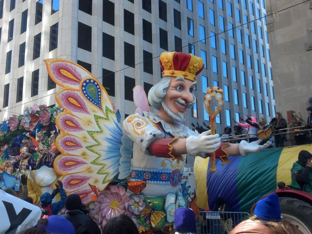 2016 New Orleans0031.jpg
